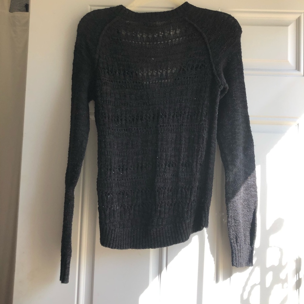 Target cardigan - Picture 4 of 4